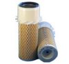 NISSA 16546L1610 Air Filter